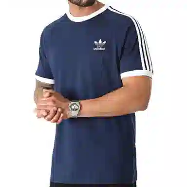 adidas originals LogoT