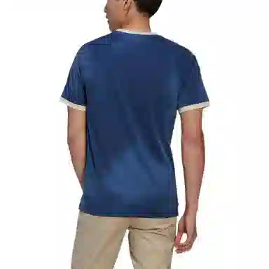 adidas originals SS22 LogoT