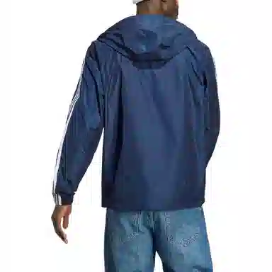 adidas originals Logo