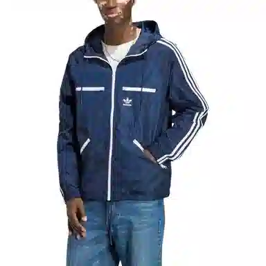 adidas originals Logo