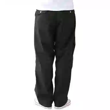 THE NORTH FACE PURPLE LABEL Logo