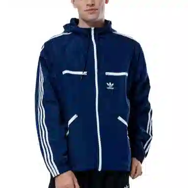 adidas originals Logo