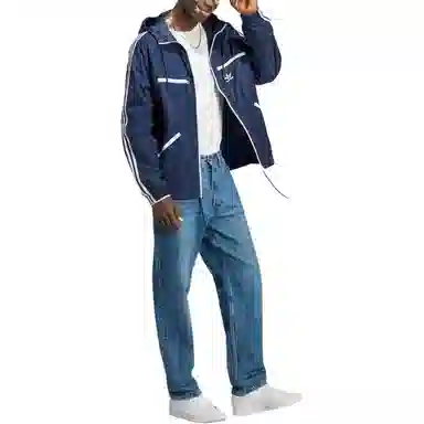 adidas originals Logo