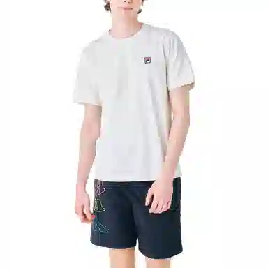 FILA T