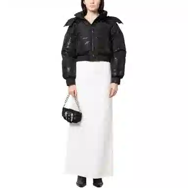 VERSACE JEANS COUTURE