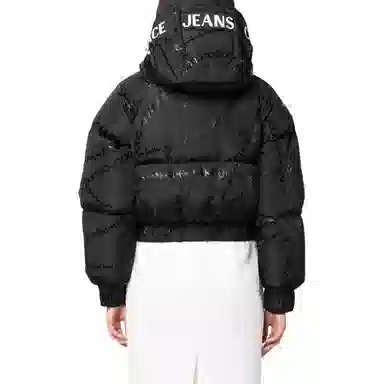 VERSACE JEANS COUTURE