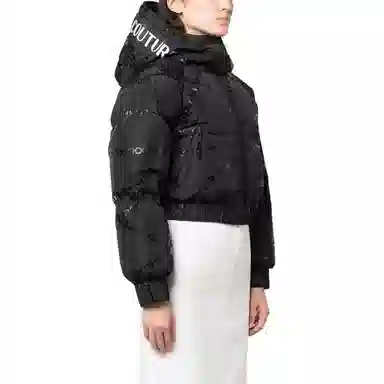 VERSACE JEANS COUTURE