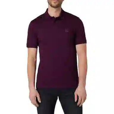 HUGO BOSS Polo