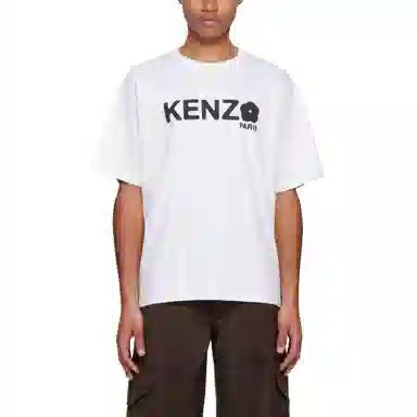 KENZO T