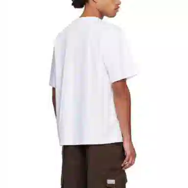 KENZO T