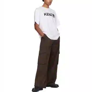 KENZO T