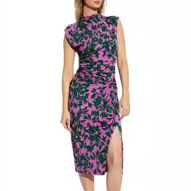 DIANE VON FURSTENBERG