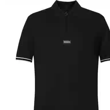 ARMANI EXCHANGEAE Polo