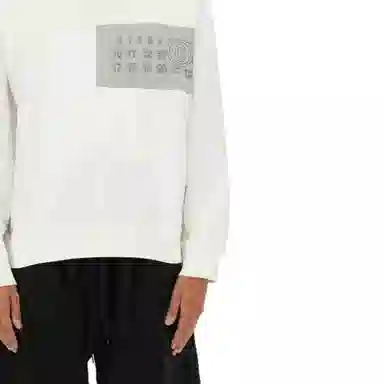 MM6 Maison Margiela