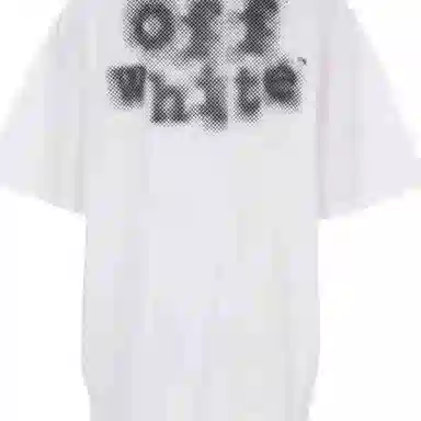 OFF-WHITE LogoT