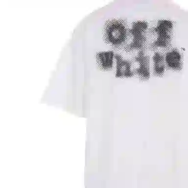 OFF-WHITE LogoT