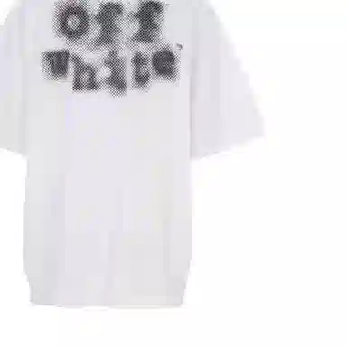 OFF-WHITE LogoT
