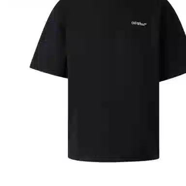 OFF-WHITE LogoT