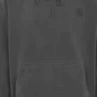 Carhartt WIP Badge Hoodie