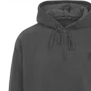 Carhartt WIP Badge Hoodie