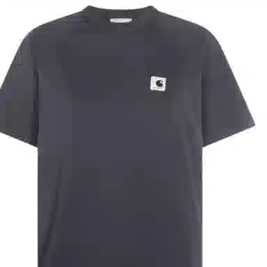 Carhartt WIP T