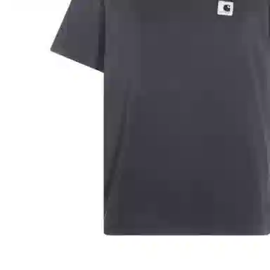 Carhartt WIP T