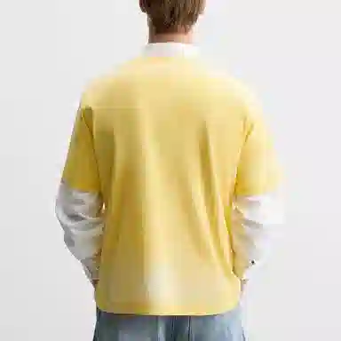 ZARA T