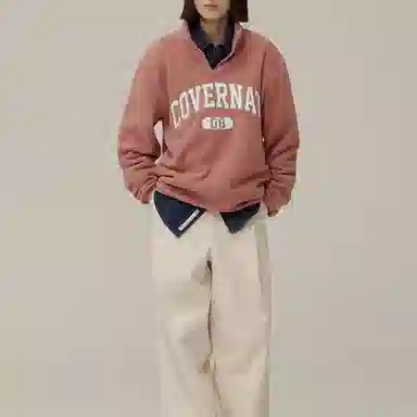 COVERNAT FW24