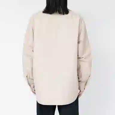 nanamica FW24