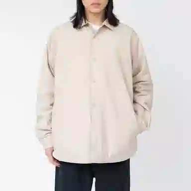 nanamica FW24
