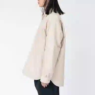 nanamica FW24
