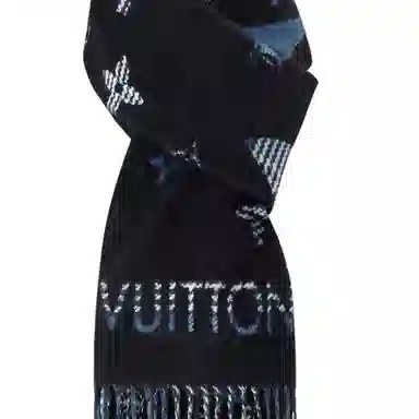 LOUIS VUITTON Logo