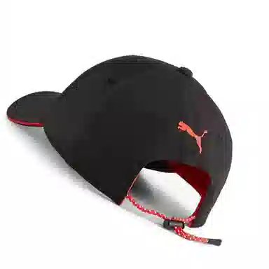 PUMA Logo