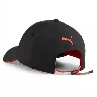 PUMA Logo