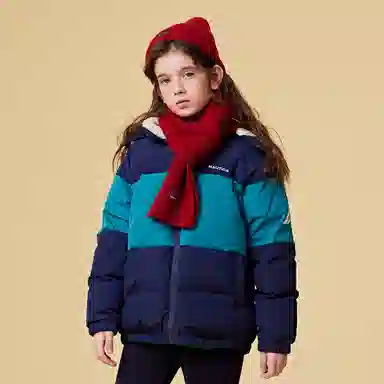 NAUTICA