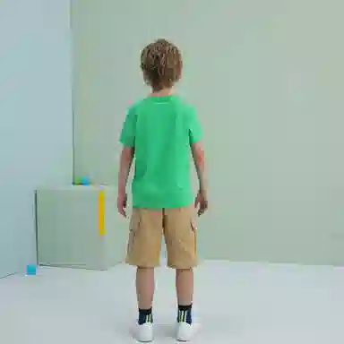 adidas TAEKWONDO LogoT