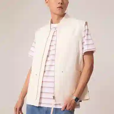 Dickies