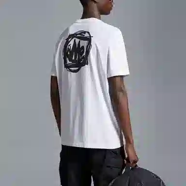 Moncler T