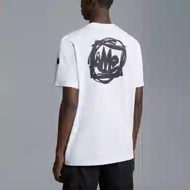 Moncler T