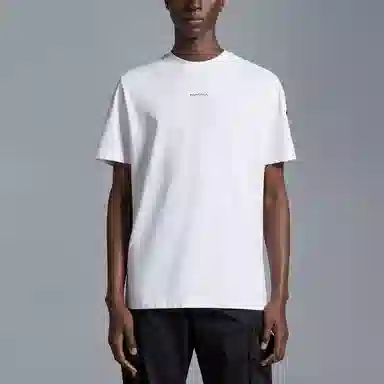 Moncler T