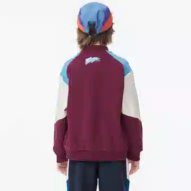 MQD