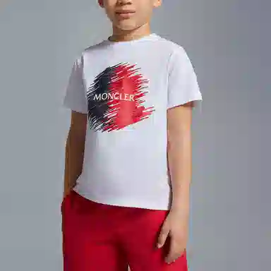 Moncler T