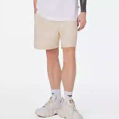 Boy London