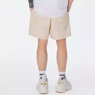 Boy London