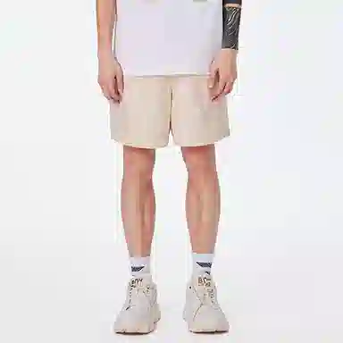 Boy London