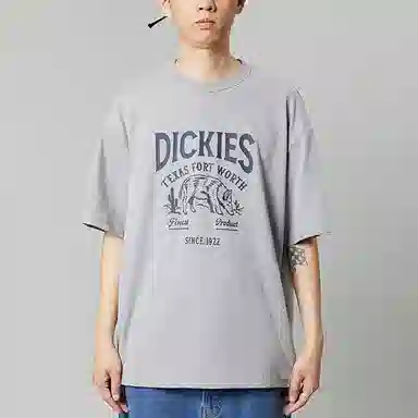 Dickies SS24 T