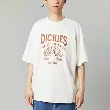 Dickies SS24 T