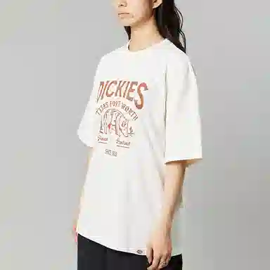 Dickies SS24 T