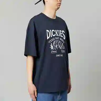 Dickies SS24 T
