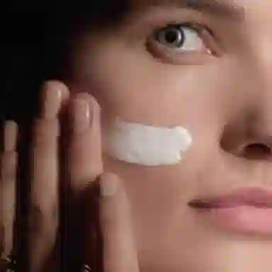 雅诗兰黛 限定大棕罐小棕瓶精华护肤套装 紧致保湿